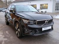 Volvo XC40 Plus Bright Recharge Plug-In Hybrid 2WD Sta