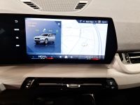 BMW X2 - Vorschau Bild 15