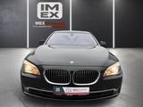 BMW ActiveHybrid 7 LANG+HISTORIE+TV+HUD+S-DACH+LUFT* - BMW ActiveHybrid 7 Gebrauchtwagen