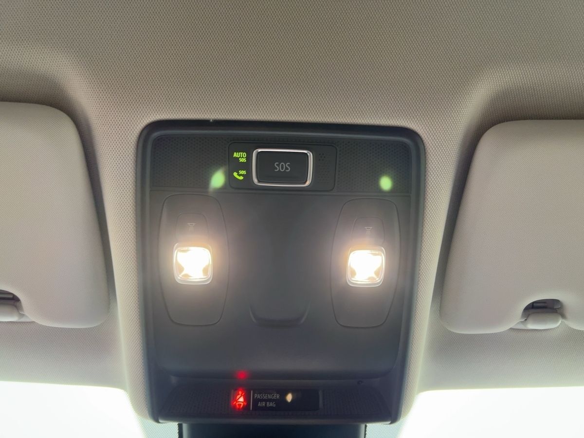 Renault Captur - Bild 18