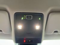 Renault Captur - Vorschau Bild 18