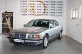 BMW 730i E38+KLIMA+8-ZYLINDER+ - BMW 730: E38