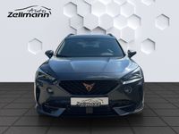 Cupra 