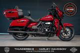 Harley-Davidson Touring FLHTK Ultra Limited - Offers