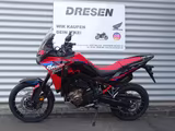 Honda CRF 1100 L Africa Twin EERA | 6 Jahre Garantie | - HONDA MOTORRAD