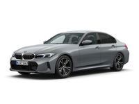 BMW 320 - Vorschau Bild 3