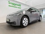 Volkswagen ID.3 Pure Performance 110 kW City - Volkswagen ID.3: Pure