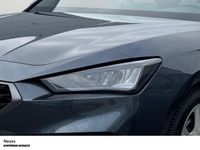 Seat Leon - Vorschau Bild 5