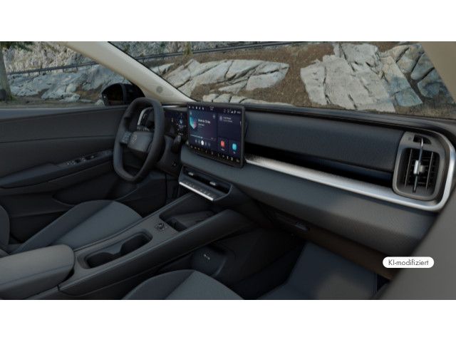 Volkswagen Andere - Bild 8