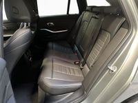BMW M340d - Vorschau Bild 14