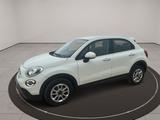 Fiat 500X City Cross - Fiat 500X CITY-CROSS