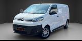 Citroën Jumpy Kasten Business ( 90KW) / (1... - Citroën Jumpy in Hamburg