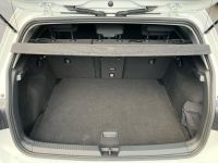 Volkswagen Golf - Vorschau Bild 17