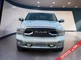 Dodge RAM 1500 Quad Cab 5,7 HEMI 4x4 "Larami" LPG - Dodge RAM: 4.7