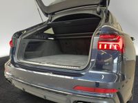 Audi S6 - Vorschau Bild 7