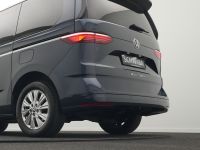 Volkswagen T7 Multivan - Vorschau Bild 46