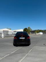 BMW Tausch Bmw E82 135i DKG Harman Kardon Logi... - BMW 135: Coupe
