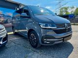Volkswagen T6 2.0TDI Multivan Generation Six*Virtual*LED* - Volkswagen T6 Multivan in Düsseldorf