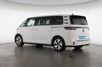 Volkswagen ID. Buzz - Vorschau Bild 4