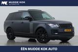 Land Rover Range Rover 2.0 P400e Vogue | SVO Kleur | ACC | - Land Rover Range Rover mit Hybrid-Antrieb