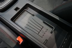 PORSCHE 992.2 Carrera GTS Cabriolet | HD-Matrix | SOFORT PORSCHE 992.2 Carrera GTS Cabriolet | HD-Matrix | SOFORT