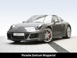 Porsche 991 911 Targa 4 GTS BOSE Sportabgasanlage LED - Porsche 991 in Hagen