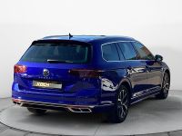 Volkswagen Passat Variant - Vorschau Bild 6