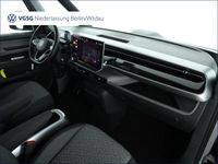 Volkswagen ID. Buzz - Vorschau Bild 13