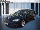 Opel Insignia B SPORTS TOURER ELEGANCE - Opel Insignia Gebrauchtwagen in Köln