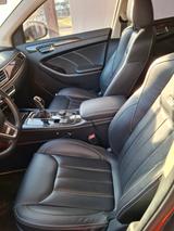 DFSK Glory - gebrauchte Dfsk SUV & Geländewagen