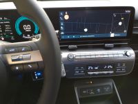 Hyundai KONA - Vorschau Bild 9