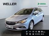 Opel Astra 1.0 Turbo ST Dynamic *StHz*CarPlay*PDC*SHZ