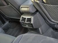 Audi Q3 - Vorschau Bild 17