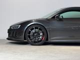 Audi R8 V10 Plus*Performance Parts Edition*1of44*AWD* - Audi: A10