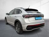 Volkswagen Taigo R-Line 1,5 TSI DSG *NAVI TEL KAMERA * - Volkswagen in Dresden