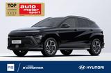 Hyundai Kona N Line 1.6 T-GDI 180 PS DCT 2WD Ass-P, el.H - Hyundai Neuwagen
