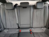 Audi A5 - Vorschau Bild 20