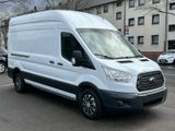 Ford Transit Kasten H3+L3 3.Stz Klima R.Kamera AHK