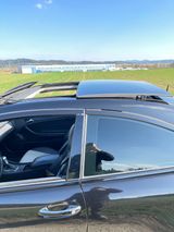Mercedes-Benz CL 320 - Mercedes-Benz CL 320 Gebrauchtwagen