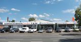 Opel Vectra 1.8 2.Hand/TÜV Neu/Garantie/Klima/Navi - Opel Vectra aus 2003