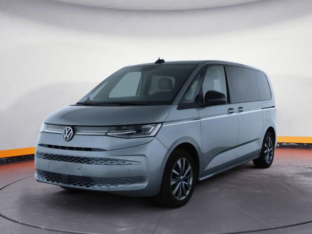 Volkswagen Multivan T1.4 Multivan eHybrid KÜ "Style" DSG Na