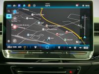 Volkswagen ID.7 - Vorschau Bild 12