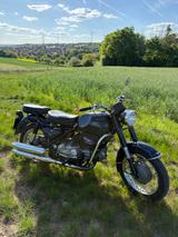 Moto Guzzi Falcone 500 - Offers