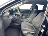 Volkswagen T-Roc - Vorschau Bild 14