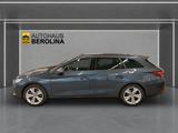 Seat Leon ST 2.0 TDI FR DSG *ACC*Vision+*LED*NAV*SHZ* - Seat Jahreswagen
