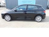 Skoda Fabia 1.0 SelectionTSI BMT Klima Navi