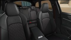 Fahrzeugabbildung Audi Audi A6 Avant50 TDI quattro 286 PS tiptronic S l