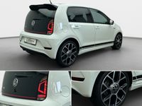 Volkswagen up! - Vorschau Bild 19