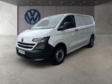 Volkswagen Transporter Kasten 2.0 TDI LaneAssist RearView L - gebrauchte Vans