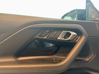 BMW M240i - Vorschau Bild 16